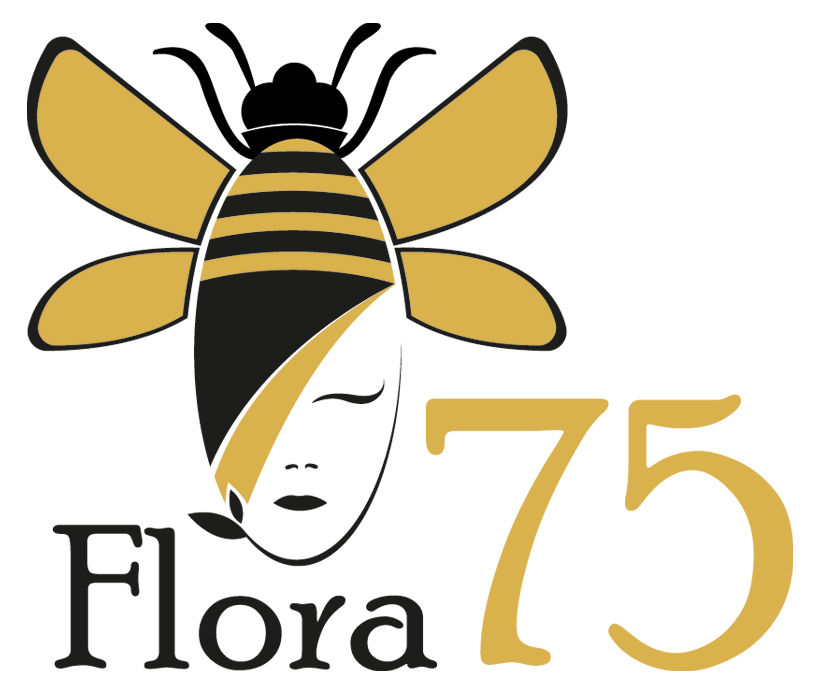 flora 75